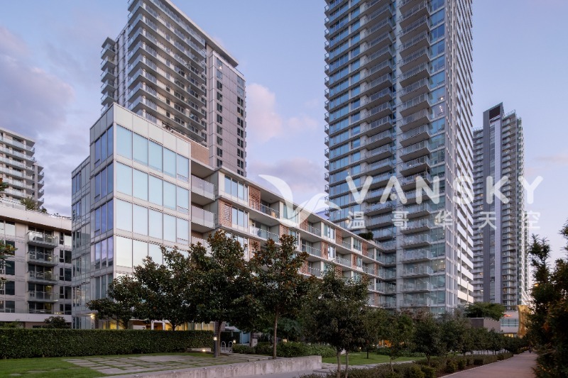 260309110409_GEC Marine Gateway - Exteriors 3.jpg